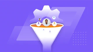 Automate Lead Management With Software: 5 Best Practices