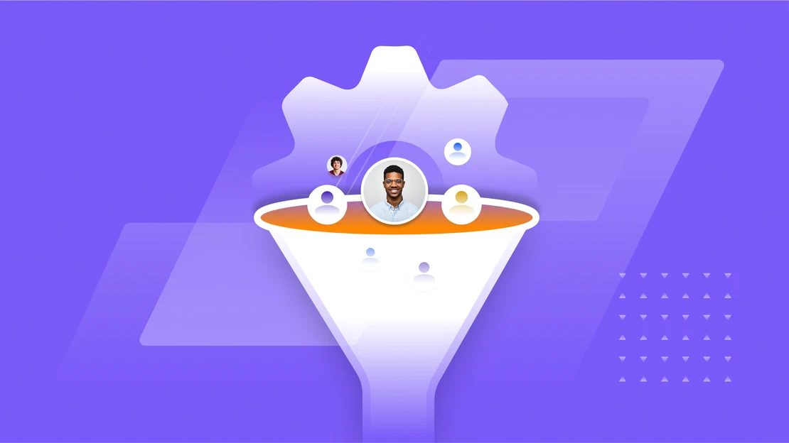 Automate Lead Management With Software: 5 Best Practices