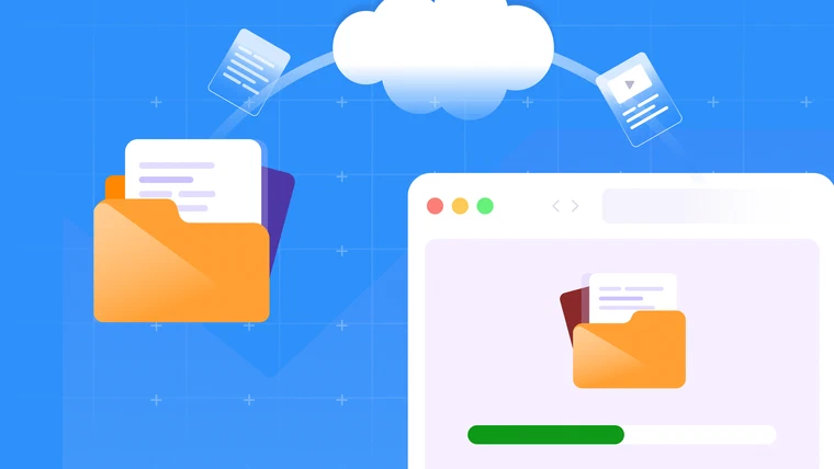 Best Online Document Sharing Practices: 10 Tips