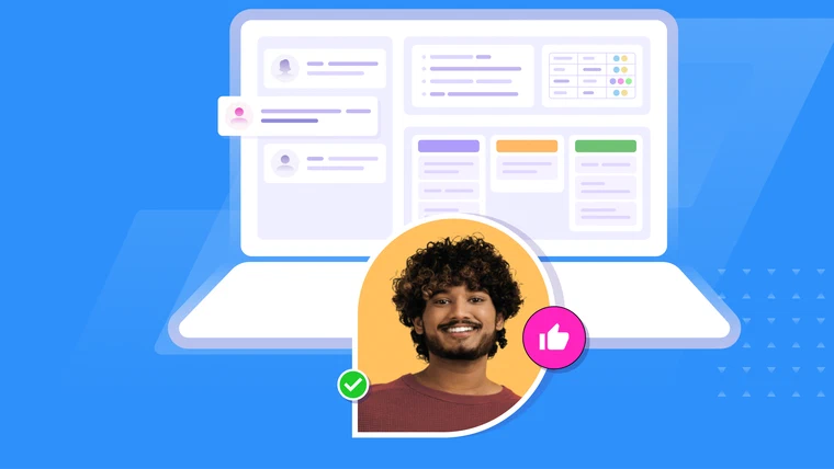3 X Best Software for a Project Manager