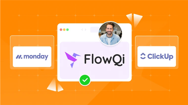 How to Choose the Best Small Business Software?