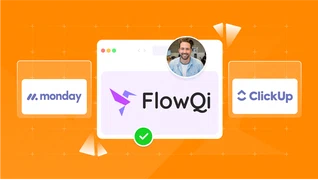 How to Choose the Best Small Business Software?