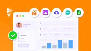 How To Choose the Best Contact Management Software