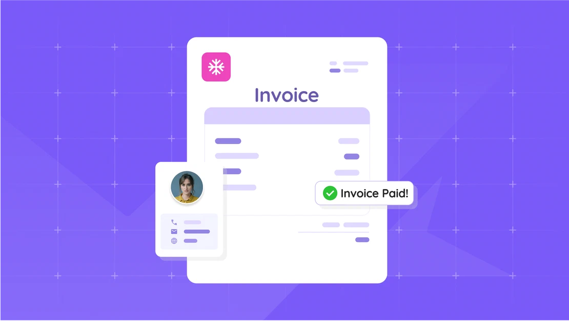 Creating Invoices Online: How to Invoice Automatically and Digitally