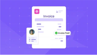 Creating Invoices Online: How to Invoice Automatically and Digitally