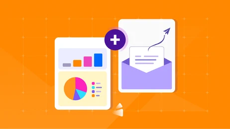 Email Marketing: How To Get Started As An Sme Or Freelancer