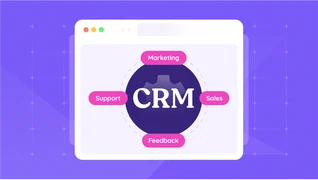 CRM Software for Customer Relationship Management: Tips & Tricks