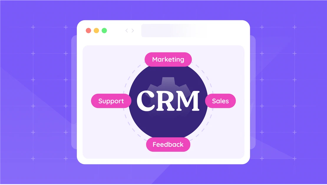 CRM Software for Customer Relationship Management: Tips & Tricks