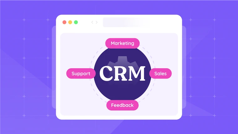 CRM Software for Customer Relationship Management: Tips & Tricks