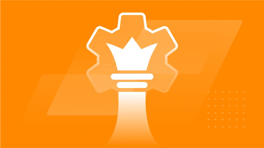 Create a CRM Strategy in 7 Simple Steps (For SMEs and Freelancers)