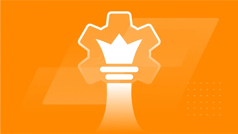 CRM-strategie maken in 7 simpele stappen (voor mkb en freelancers)