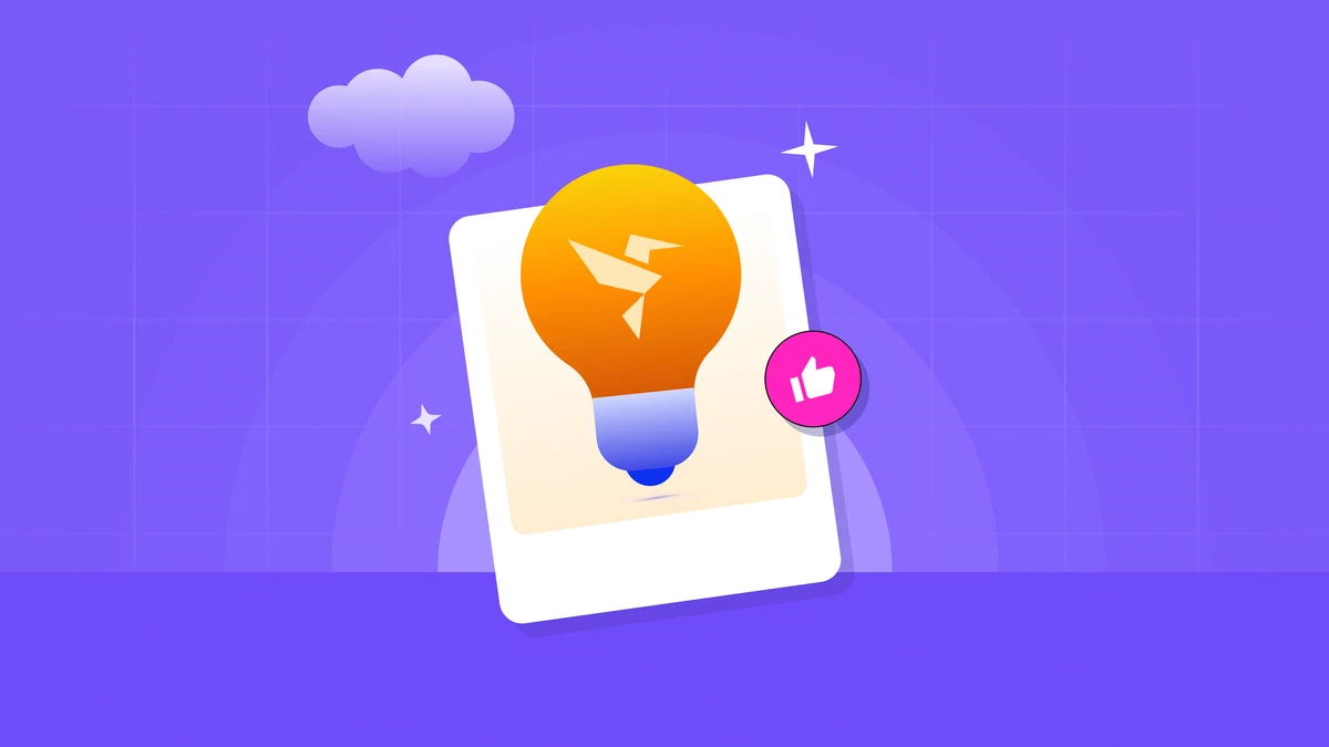 Why Was FlowQi Created?