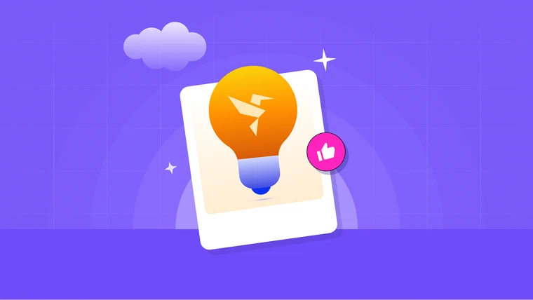 Why Was FlowQi Created?