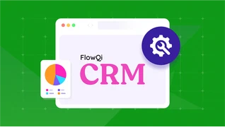 How do you set up a CRM system? (Start with these 6 steps)