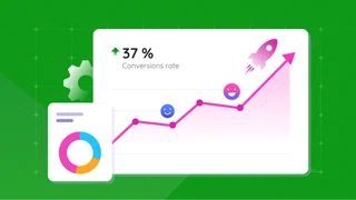 How to Boost Your Conversion Rate With CRM