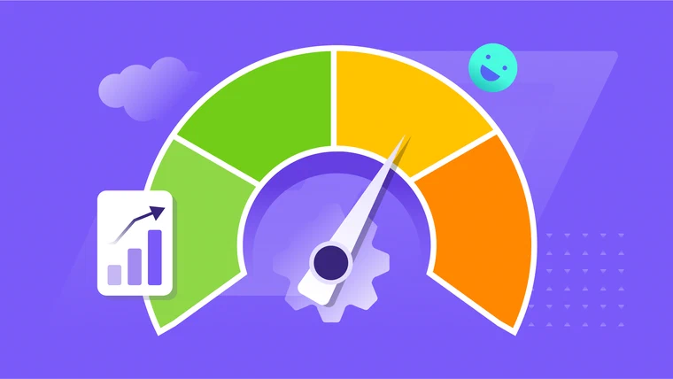 Increasing Productivity by Doing Less, Here's How It Works