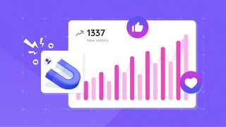 How Do You Attract More Visitors to Your Website?