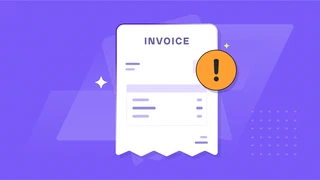 Top 10 Invoicing Mistakes Freelancers and SMEs Make