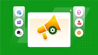 6 Personalization Strategies for Marketing