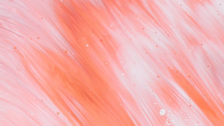 Hugo Blog Post Example with All Features