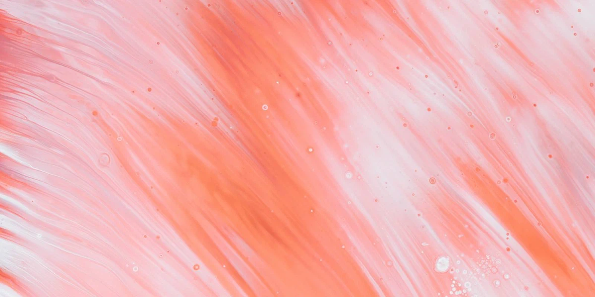 Hugo Blog Post Example with All Features