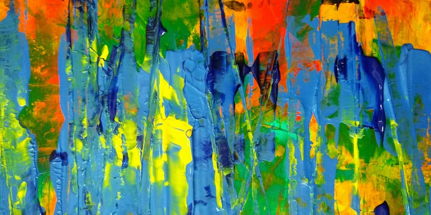 Blog post example image