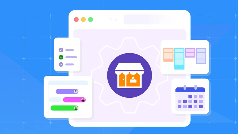 5 Crucial Project Management Tools for Small Business