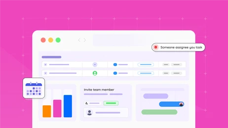 How to Write a Project Plan: Explanation and Roadmap