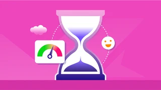 Reducing Workload With Software: Here's How