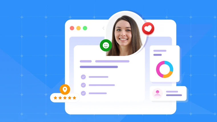 How to Use CRM for Storytelling