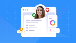 How to Use CRM for Storytelling