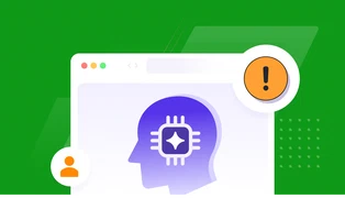 How to Use AI in Your Business When People Resist