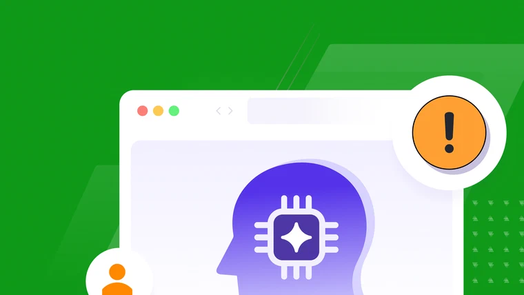 How to Use AI in Your Business When People Resist