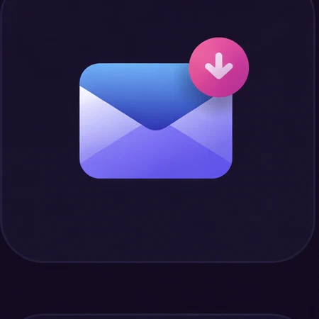 Follow-ups lost in inboxes