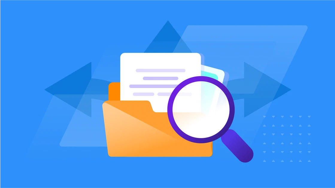 Illustration of administrative software for SMEs and how to choose the best one.