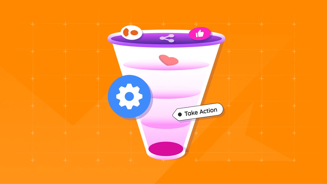 Funnel: What Is It And How Do You Set Up A Funnel?