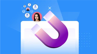 Lead Generation Strategy: 10 Strategies to Attract Leads