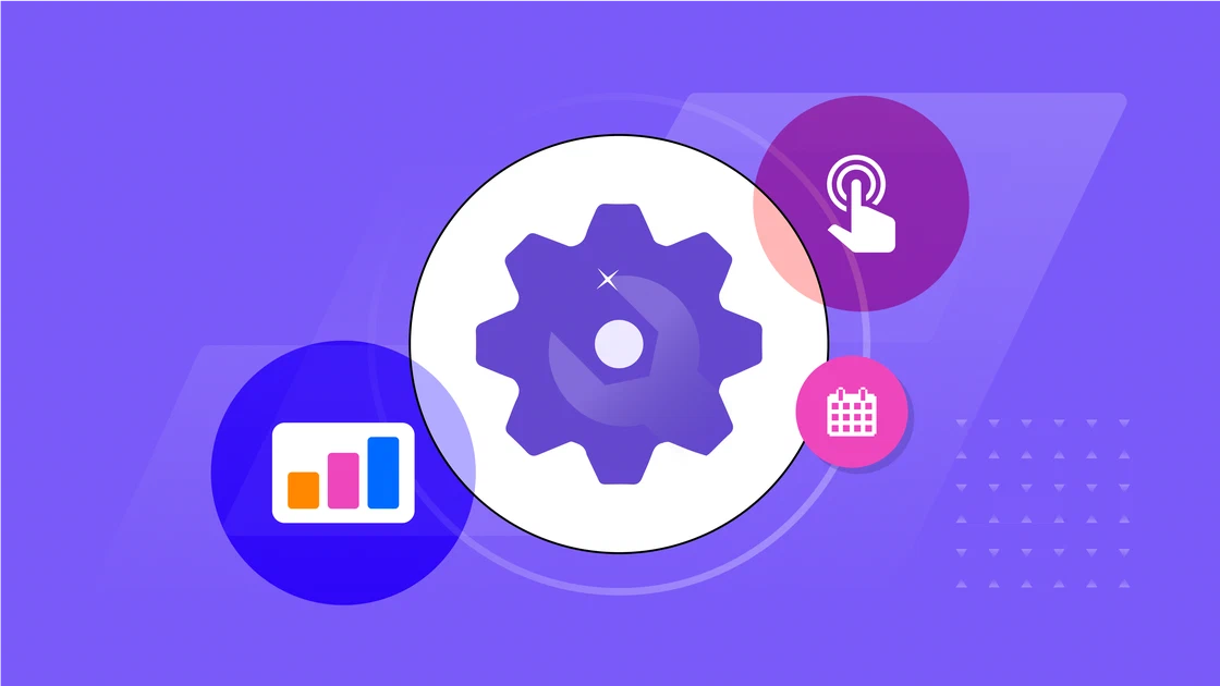 Illustration of product management and best practices for success.