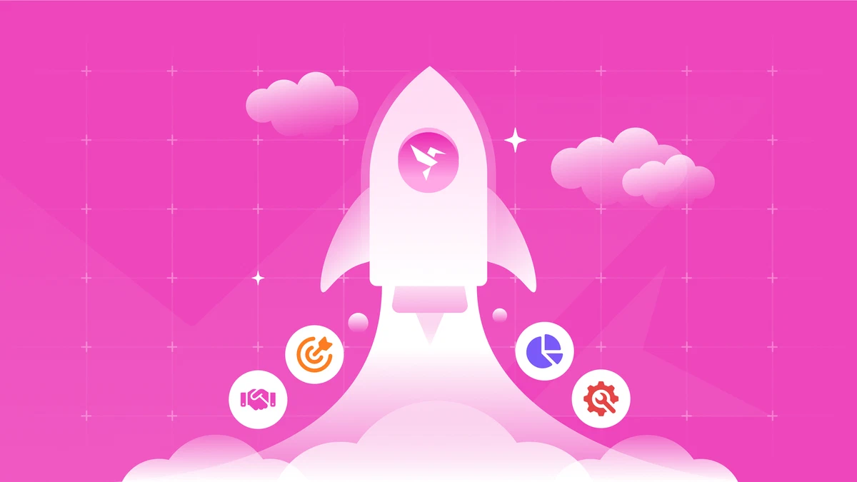 New modules: expanding the platform