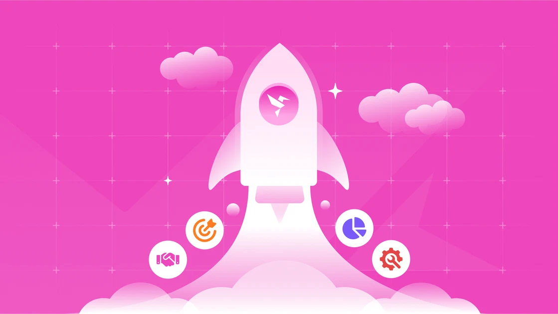 Beta program opens: building FlowQi with you