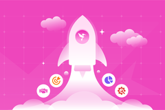 New modules: expanding the platform