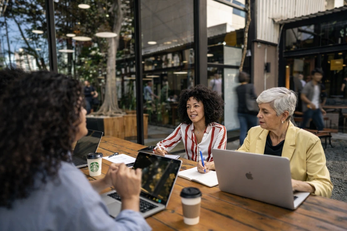 Marketing Project Management — Plan Every Campaign in One Platform | FlowQi